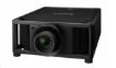 Obrázek SONY projektor VPL-GTZ280 4K SXRD Laser PROJECTOR for Simulation ,2000lm ,4 Displayport,Upgradable.