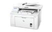 Obrázek HP LaserJet Pro MFP M227sdn (28 ppm, A4, USB, Ethernet, PRINT/SCAN/COPY, duplex)