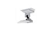 Obrázek SONY 6 Axis fine adjustement ceiling mount for all current Laser and Lamp F Series Models