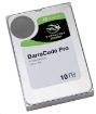 Obrázek SEAGATE HDD BARRACUDA PRO 10TB SATAIII/600 7200RPM, 256MB cache