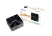 Obrázek GIGABYTE BRIX GB-BRi5H-10210(E) rev. 1.0, Intel i5-10210U, 2xSODIMM DDR4, VGA