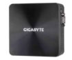 Obrázek GIGABYTE BRIX GB-BRi5H-10210(E) rev. 1.0, Intel i5-10210U, 2xSODIMM DDR4, VGA