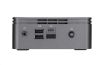 Obrázek GIGABYTE BRIX GB-BRi5H-10210(E) rev. 1.0, Intel i5-10210U, 2xSODIMM DDR4, VGA