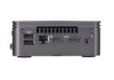 Obrázek GIGABYTE BRIX GB-BRi5H-10210(E) rev. 1.0, Intel i5-10210U, 2xSODIMM DDR4, VGA