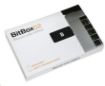 Obrázek ShiftCrypto BitBox02 BitCoin-only edition