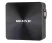 Obrázek GIGABYTE BRIX GB-BRi7H-10710, Intel i7-10710U, 2xSODIMM DDR4, VGA