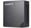 Obrázek GIGABYTE BRIX GB-BRi7H-8550, Intel i7-8550U, 2xSODIMM DDR4, VGA