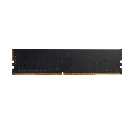 Obrázek DIMM DDR3 8GB 1600MHz CL11 HIKVISION