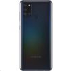 Obrázek Samsung Galaxy A21s (A217), 32 GB, EU, Black