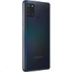 Obrázek Samsung Galaxy A21s (A217), 32 GB, EU, Black