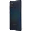 Obrázek Samsung Galaxy A21s (A217), 32 GB, EU, Black