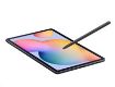 Obrázek Samsung Galaxy Tab S6 Lite 10.4, 64GB, Wifi, EU, šedá