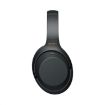 Obrázek SONY Bluetooth stereo sluchátka WH1000XM3, Black