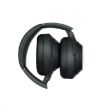 Obrázek SONY Bluetooth stereo sluchátka WH1000XM3, Black