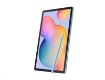 Obrázek Samsung Galaxy Tab S6 Lite 10.4, 64GB, Wifi, EU, modrá