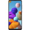 Obrázek Samsung Galaxy A21s (A217), 32 GB, EU, Blue