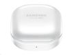 Obrázek Samsung bluetooth sluchátka Galaxy Buds Live, EU, White