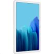 Obrázek Samsung Galaxy Tab A7, 10.4", 32GB, LTE, EU, Silver