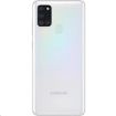 Obrázek Samsung Galaxy A21s (A217), 32 GB, EU, White