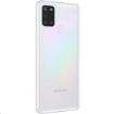 Obrázek Samsung Galaxy A21s (A217), 32 GB, EU, White