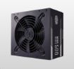 Obrázek Cooler Master zdroj MWE Bronze 500W V2, 80+ Bronze