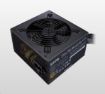 Obrázek Cooler Master zdroj MWE Bronze 500W V2, 80+ Bronze