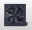 Obrázek Cooler Master zdroj MWE Bronze 500W V2, 80+ Bronze