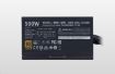 Obrázek Cooler Master zdroj MWE Bronze 500W V2, 80+ Bronze