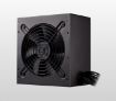 Obrázek Cooler Master zdroj MWE Bronze 500W V2, 80+ Bronze