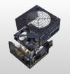 Obrázek Cooler Master zdroj MWE Bronze 500W V2, 80+ Bronze