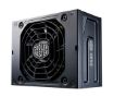 Obrázek Cooler Master zdroj V850 SFX Gold, 850W