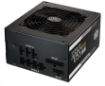 Obrázek Cooler Master zdroj  MWE 550 Gold-v2  Full modular, 550W, 80+ Gold