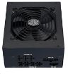 Obrázek Cooler Master zdroj  MWE 550 Gold-v2  Full modular, 550W, 80+ Gold