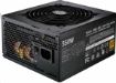 Obrázek Cooler Master zdroj  MWE 550 Gold-v2  Full modular, 550W, 80+ Gold