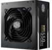 Obrázek Cooler Master zdroj  MWE 550 Gold-v2  Full modular, 550W, 80+ Gold