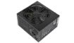 Obrázek Cooler Master zdroj MasterWatt Lite 600, 600W, 120mm, 80+