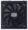 Obrázek Cooler Master zdroj V550 Gold-v2, 550W, 80+ Gold