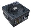 Obrázek Cooler Master zdroj V550 Gold-v2, 550W, 80+ Gold