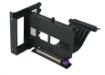 Obrázek Cooler Master Universal Vertical GPU Holder Kit