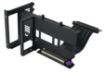 Obrázek Cooler Master Universal Vertical GPU Holder Kit