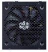 Obrázek Cooler Master zdroj V650 Gold-v2, 650W, 80+ Gold