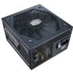 Obrázek Cooler Master zdroj V650 Gold-v2, 650W, 80+ Gold