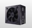 Obrázek Cooler Master zdroj MWE Bronze 650W V2, 80+ Bronze