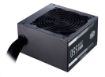 Obrázek Cooler Master zdroj MWE White 550W V2, 120mm, 80+