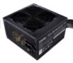 Obrázek Cooler Master zdroj MWE White 550W V2, 120mm, 80+