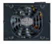 Obrázek Cooler Master zdroj V650 SFX Gold, 650W