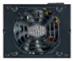 Obrázek Cooler Master zdroj V750 SFX Gold, 750W