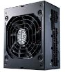 Obrázek Cooler Master zdroj V750 SFX Gold, 750W