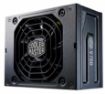 Obrázek Cooler Master zdroj V750 SFX Gold, 750W