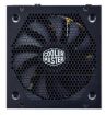 Obrázek Cooler Master zdroj V850 Gold-v2, 850W, 80+ Gold